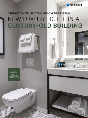 Hotel Julian, Chicago, IL Hotel Julian, Chicago, IL