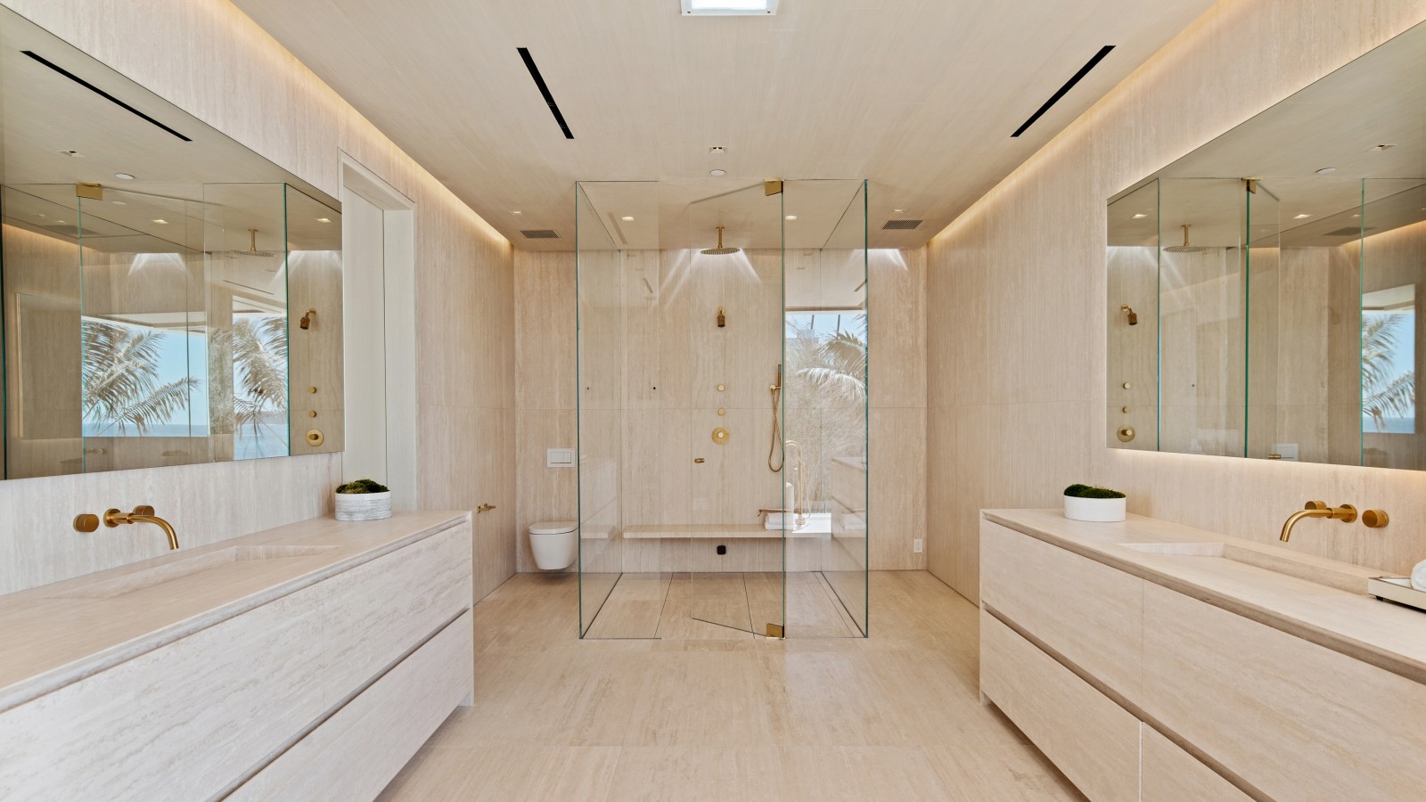 Escondido Beach Home Escondido Beach Home