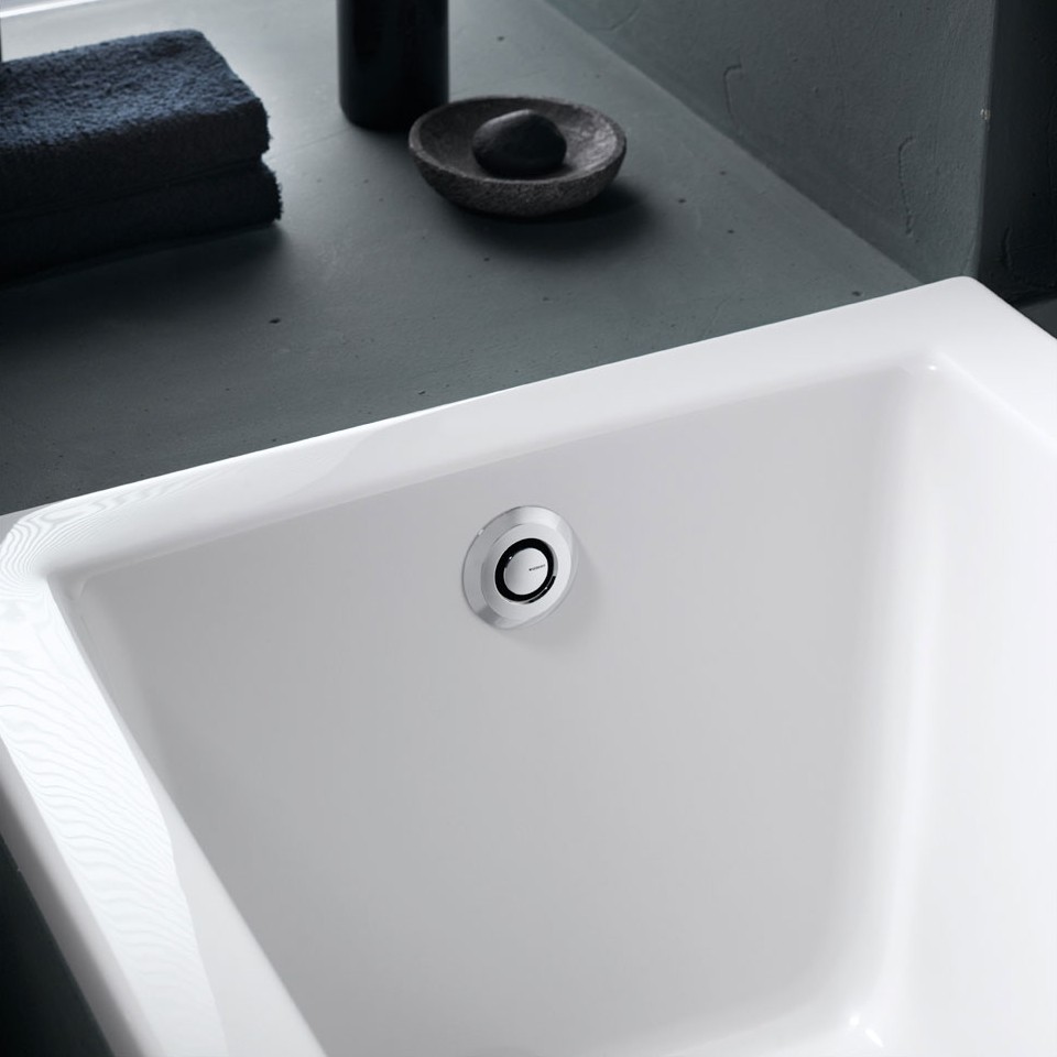 Geberit USA - Bathroom Sanitaryware Products & Accessories