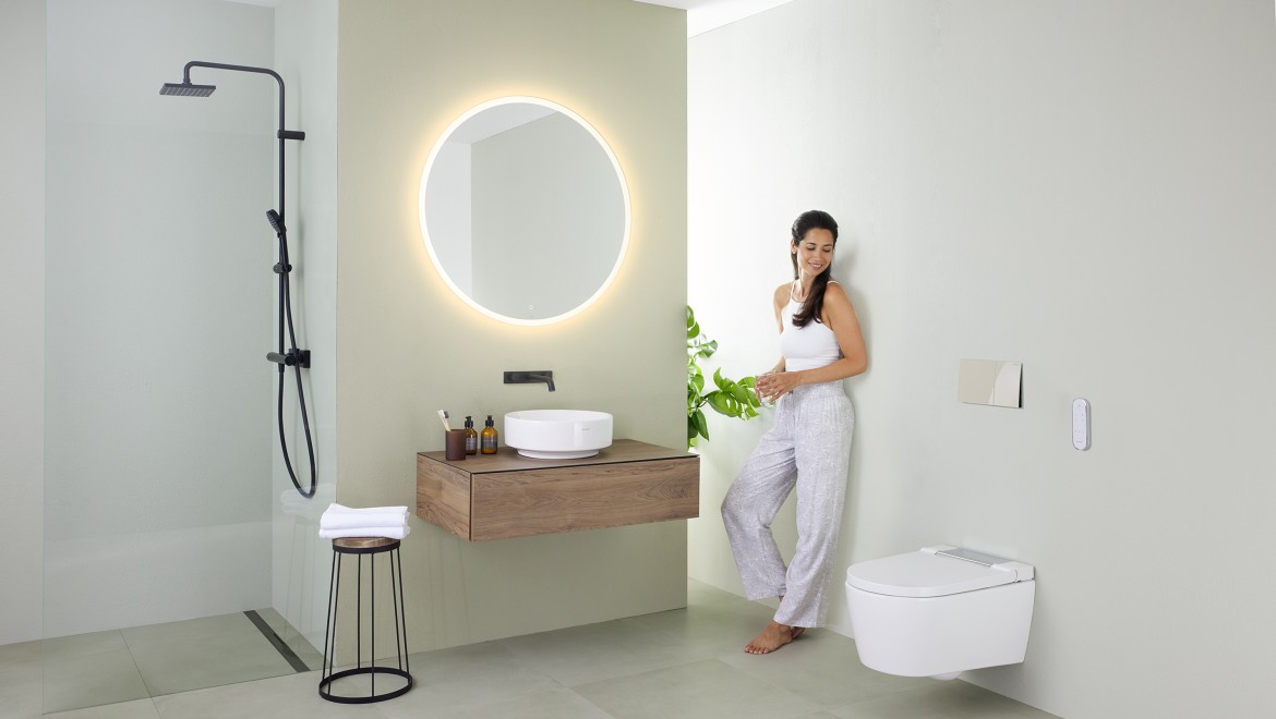 Top 10 Wash Basin Mirror Design For Your Interior Design