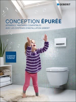 Conception Propre Conception Propre