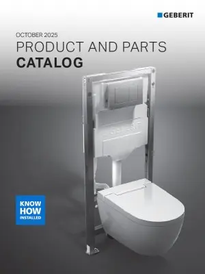 Product and Parts Catalog Product and Parts Catalog