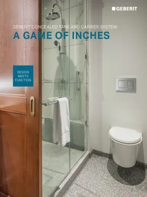 Hotel Renovation, Chicago, IL Hotel Renovation, Chicago, IL