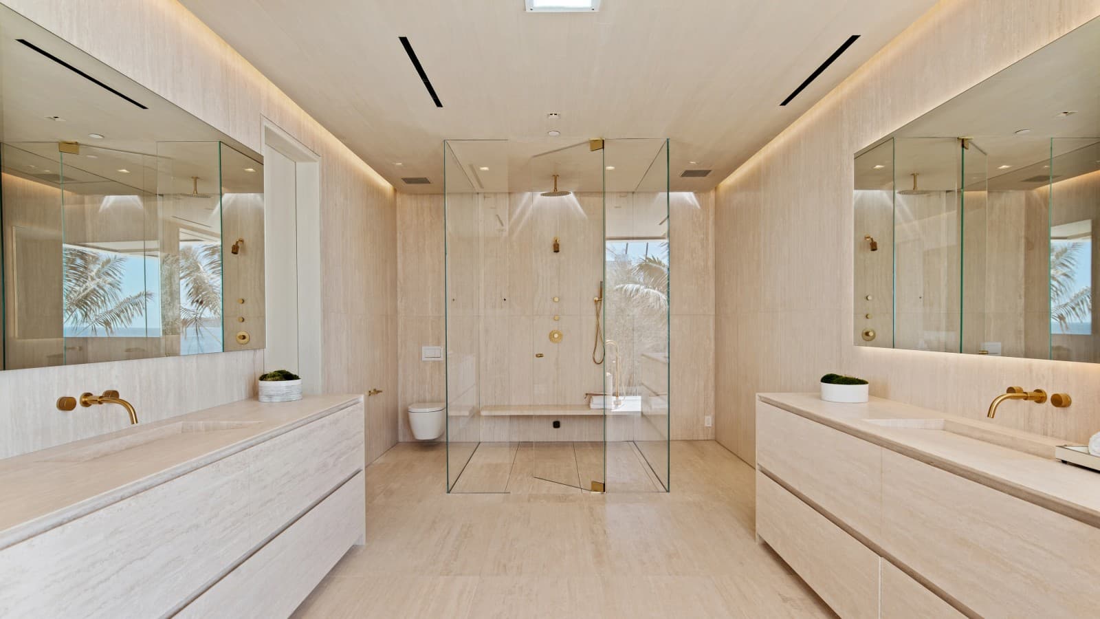 Escondido Beach Home Escondido Beach Home